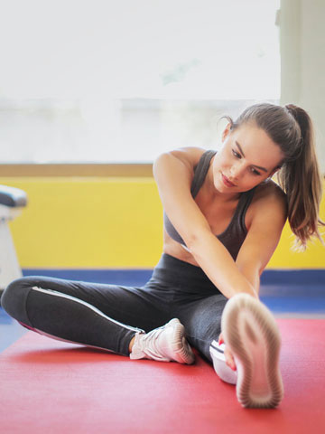 Pilates House 939 Trainer1 1