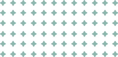 Blog Pattern