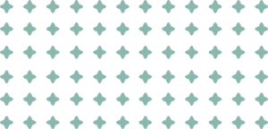 Pilates House 939 Pattern 300x144 2