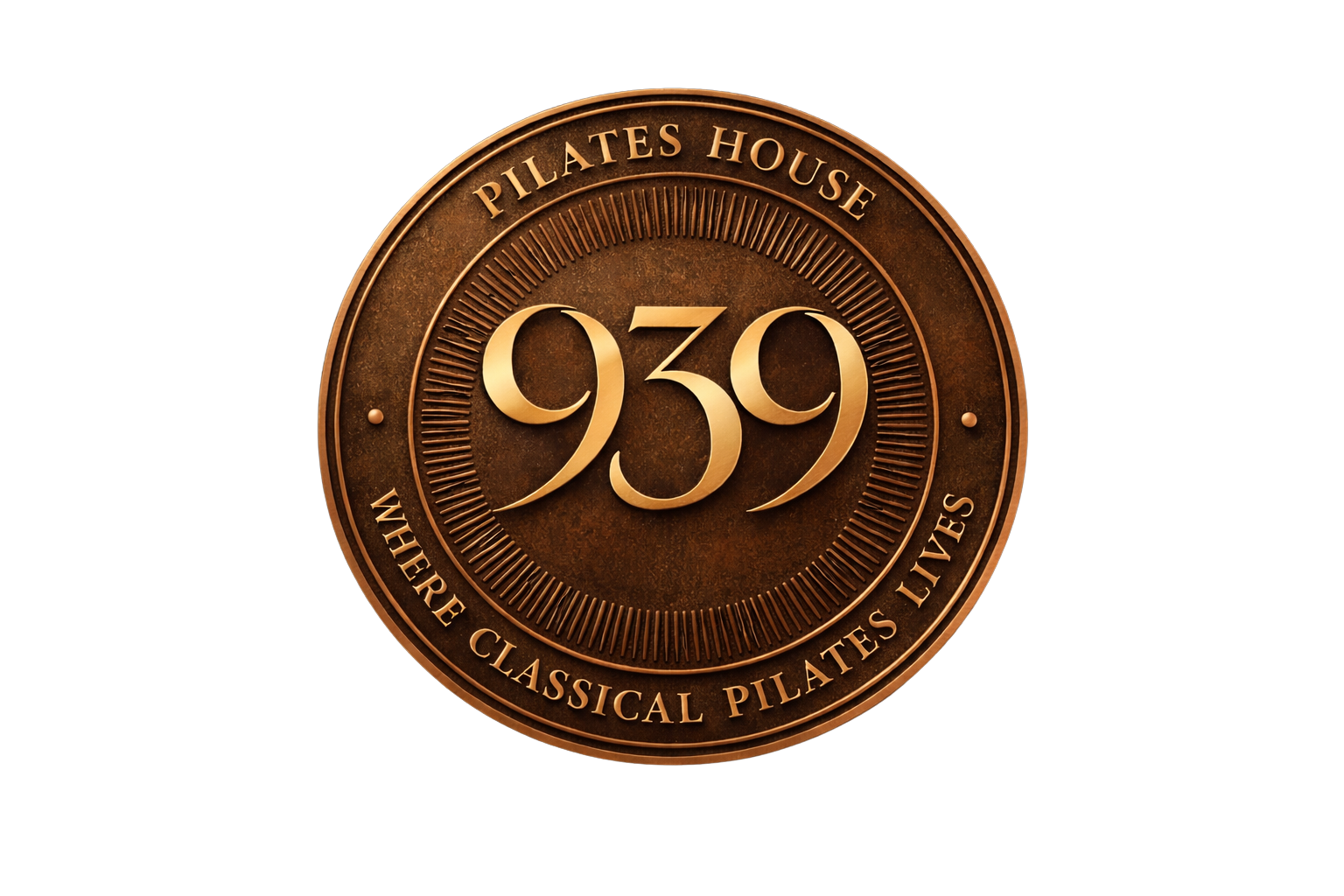 pilateshouse939.com
